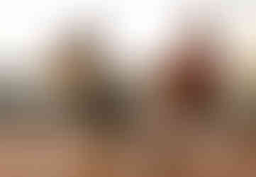 Освідчення на даху. Київ. романтик