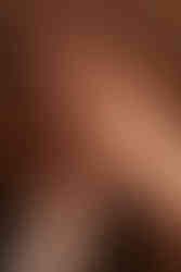 романтичний вечір в готелі 