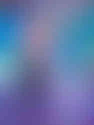 Побачення  в океанаріумі. Київ. романтик