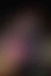 Як зробити пропозицію. Київ. Романтик