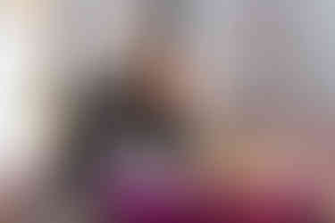 Ресторани Києва на даху