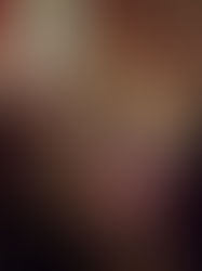 Романтичний вечір в затишному  номері готелю