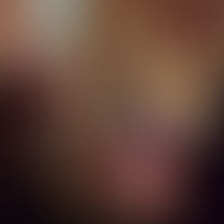 Романтичний вечір в затишному  номері готелю