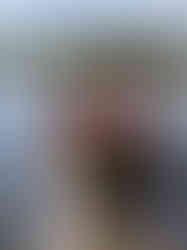 прогулянка на катері. Київ. романтик