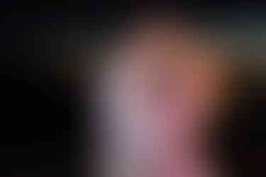 Вечеря на даху Київ.романтик