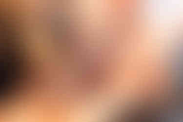 Як зробити пропозицію. Київ. Романтик