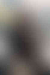 Побачення на даху