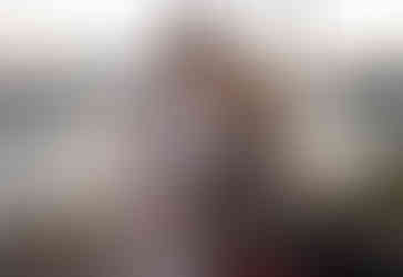 ресторани Києва з терасою на даху