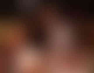 Вечір на даху. Київ. романтик