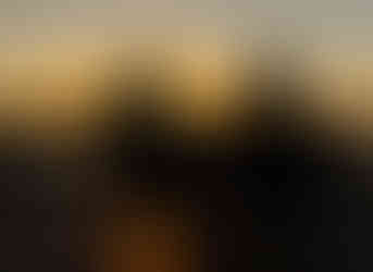 Побачення на даху. Київ. Романтик