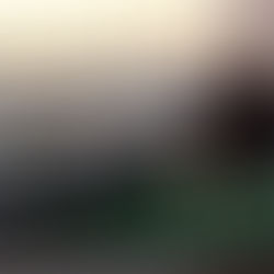 Романтичне побачення в осінній день на даху  в Києві