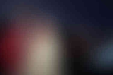 как сделать предложение, романтик