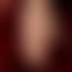 Незабываемый романтический вечер для любимой на крыше в Киеве