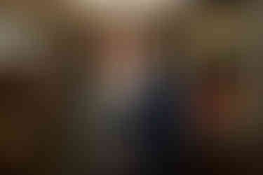 как сделать предложение, romantic