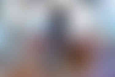 Як зробити пропозицію. Київ. Романтик