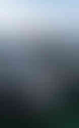 Побачення на даху Київ