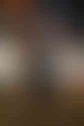 Ресторани Києва на даху