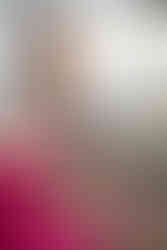 Вечеря на даху Київ