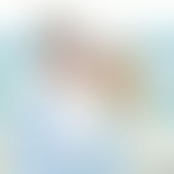 Нежное летнее настроение на крыше Альтечо в Киеве