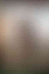 Романтична вечеря. Київ.романтик