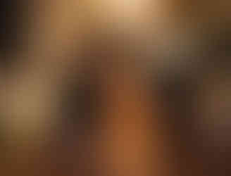 Як зробити пропозицію. Київ. Романтик