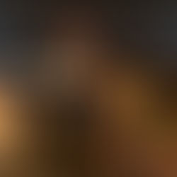 Побачення з коханою в осінній вечір на даху Альтечо