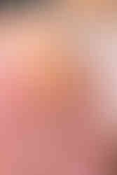 Освідчення на даху. Київ. романтик