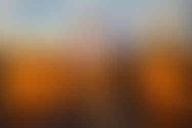 Як зробити пропозицію. Київ. Романтик