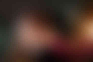 Романтична вечеря в оранжереї. Київ. романтик