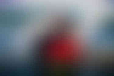 Як зробити пропозицію. Київ. Романтик