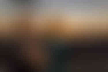 панорамные рестораны Киева romantic