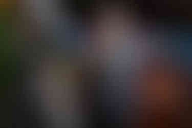 свидание на крыше Киев Романтик