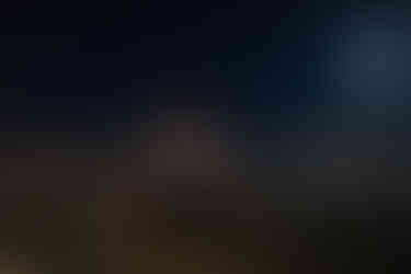 побачення в незвичайному місці. Київ. романтик