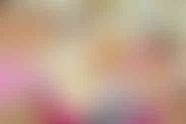 ужин на крыше, Киев, romantic