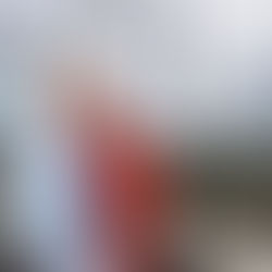 Романтическое летнее свидание на крыше Альтечо с  красивым видом на Киев