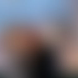 Калейдоскоп найщасливіших моментів життя на даху хмарочоса в Києві