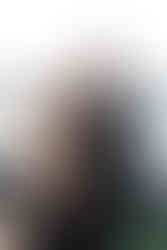 Як зробити пропозицію. Київ. Романтик