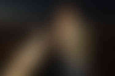 Як зробити пропозицію. Київ. Романтик