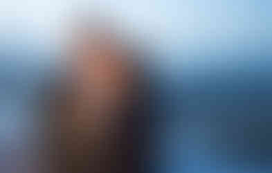 романтические рестораны Киева, romantic