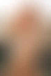 Як зробити пропозицію. Київ. Романтик