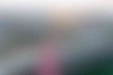 романтичний вечір на даху в Києві