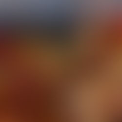 Родинний відпочинок на даху київської висотки