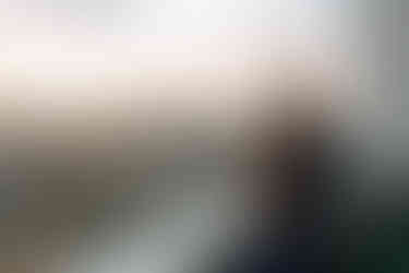 Побачення на даху Київ