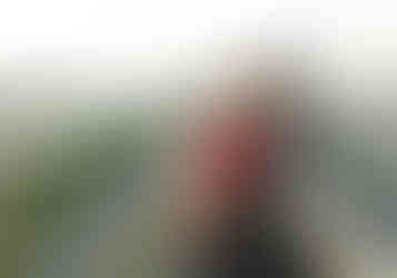 Освідчення на даху. Київ. Романтик