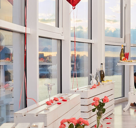 Ресторан для двоих (29).jpg