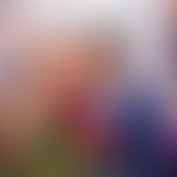 Незабутня пропозиція руки та серця на даху в Києві