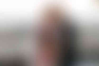 Освідчення на даху. Київ. Романтик