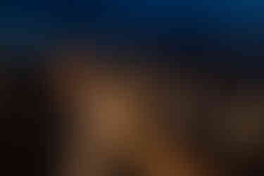 Побачення на даху Київ