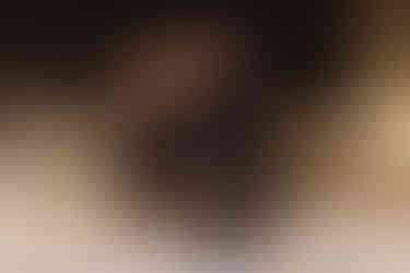 Побачення на даху Київ