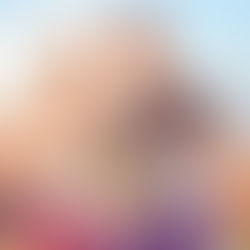 Приятный романтический вечер на крыше Альтечо в Киеве